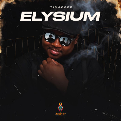 TimAdeep-Elysium-(BDR040626)-WEB-2026-BB zhouse cloud download zippy mega