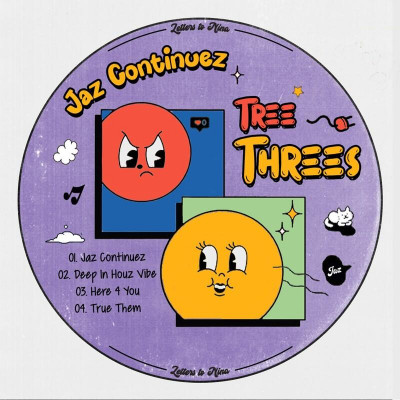 Tree_Threes-Jaz_Continuez-(LTN04)-WEB-2023-BABAS zhouse cloud download zippy mega