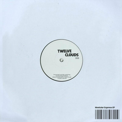 Twelve_Clouds-Modular_Express-(TC006)-WEB-2023-BABAS zhouse cloud download zippy mega