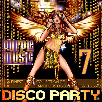 VA-Disco_Party_7-(PMDP07)-WEB-2022-BF zhouse download torrent zippy