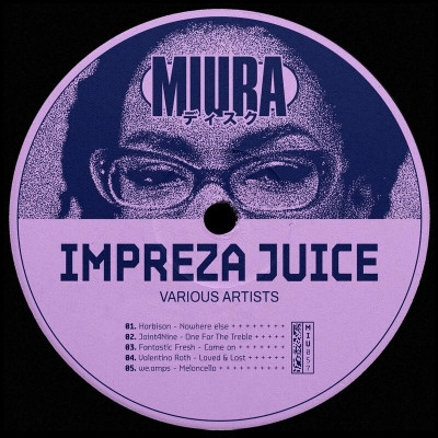 VA-Impreza_Juice-(MIU057)-WEB-2023-BABAS zhouse cloud download zippy mega
