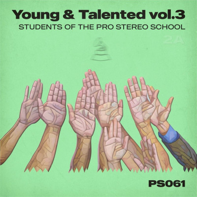 VA-Young_and_Talented_Vol_3-(PS061)-WEB-2024-AFO zhouse cloud download zippy mega