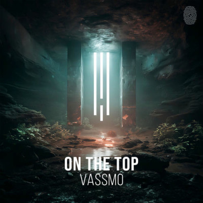 Vassmo_-_On_The_Top-(DH091)-SINGLE-WEB-2026-FMC zhouse cloud download zippy mega