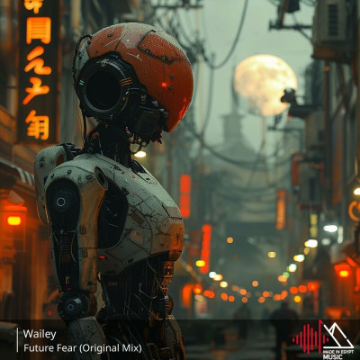 Wailey-Future_Fear-(MIE059)-SINGLE-WEB-2024-AFO zhouse cloud download zippy mega