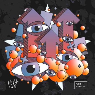 Wh0_-_Bubblin-(WPR112)-WEB-2025-FMC zhouse cloud download zippy mega