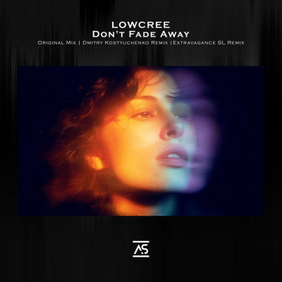 LowCree-Dont_Fade_Away-(ASR1060)-WEB-2026-PTC zhouse cloud download zippy mega