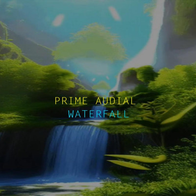 Prime_Audial-Waterfall-(MENADL830)-WEB-2024-PTC zhouse cloud download zippy mega