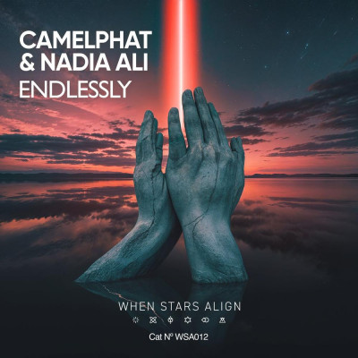 CamelPhat_and_Nadia_Ali-Endlessly_(Club_Mix)-(85365235021)-READNFO-SINGLE-WEB-2024-AFO_INT zhouse cloud download zippy mega