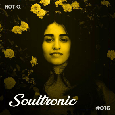 VA-Soultronic_016-(HOTQSOULT016)-WEB-2022-COS zhouse cloud download zippy mega