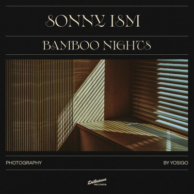 Sonny_Ism--Bamboo_Nights-SINGLE-WEB-2023-YALLA zhouse cloud download zippy mega