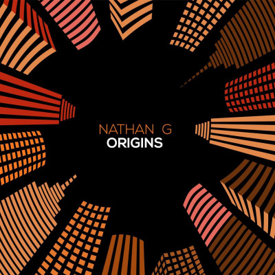 Nathan_G-Origins_(Original_Deep_Jam)-(LBR096)-SINGLE-WEB-2025-BB zhouse cloud download zippy mega
