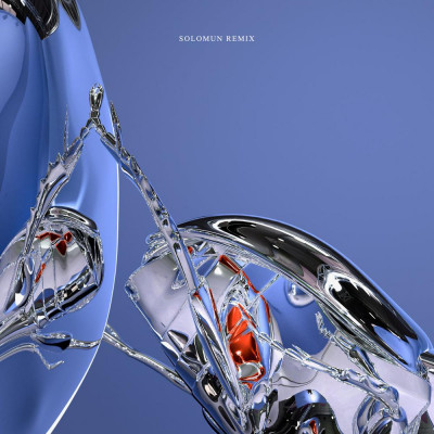 Golden_Features_ft_Rromarin-Touch_(Solomun_Remix)-(FFC122R1DNLX)-WEB-2022-AFO_INT zhouse cloud download zippy mega