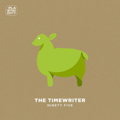 The_Timewriter-Ninety_Five-(PLAC1119)-SINGLE-WEB-2026-PTC zhouse cloud download zippy mega