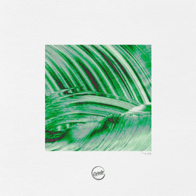 Helsloot--I_Keep_Going-(CERCLE-SG-133)-SINGLE-WEB-2026-dh zhouse cloud download zippy mega
