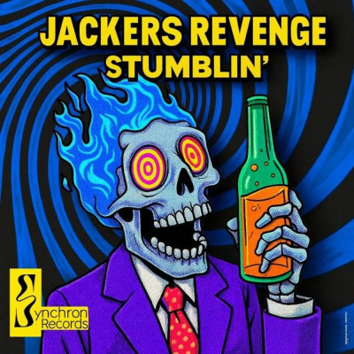 Jackers_Revenge_-_Stumblin-SINGLE-WEB-2026-iDC zhouse cloud download zippy mega