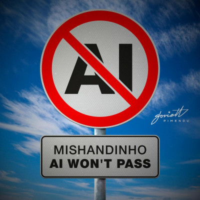 Mishandinho-AI_Wont_Pass-(SOVPI056)-WEB-2024-PTC zhouse cloud download zippy mega