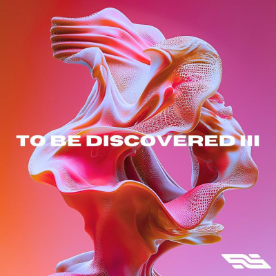 VA-To_Be_Discovered_3-(AMAEO017)-WEB-2024-AFO zhouse cloud download zippy mega