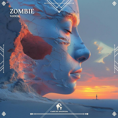 N3dek-Zombie-(CDA490)-WEB-2024-PTC zhouse cloud download zippy mega