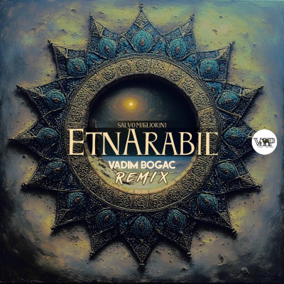 Salvo_Migliorini-EtnArabic_(Vadim_Bogac_Remix)-(CVIP782)-SINGLE-WEB-2025-PTC zhouse cloud download zippy mega