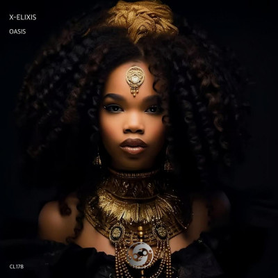 X-Elixis-Oasis-(CL178)-SINGLE-WEB-2024-AFO zhouse cloud download zippy mega