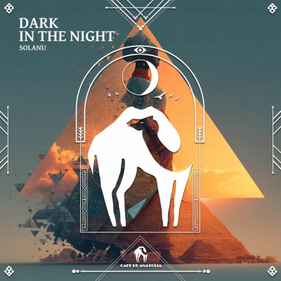Solanu-Dark_in_the_Night-(CDAREC1243)-WEB-2026-PTC zhouse cloud download zippy mega