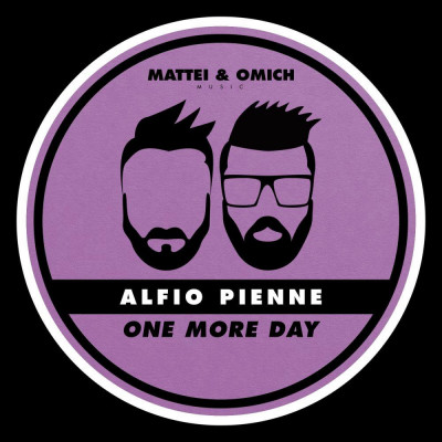 Alfio_Pienne-One_More_Day-(MOM157)-SINGLE-WEB-2026-LiBi zhouse cloud download zippy mega