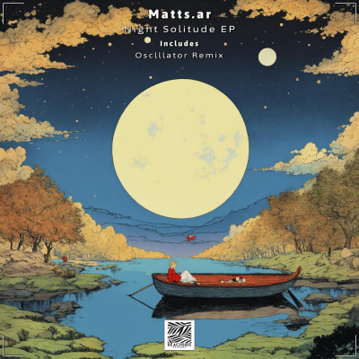 Matts.ar-Night_Solitude_EP-(BS388)-WEB-2025-PTC zhouse cloud download zippy mega