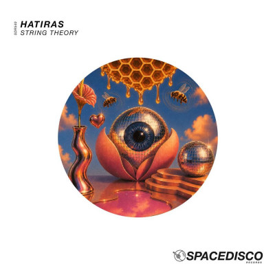Hatiras_-_String_Theory-WEB-2026-iDC zhouse cloud download zippy mega