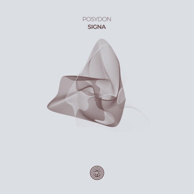 POSYDON-SIGNA-(OOAK196)-WEB-2022-AFO zhouse cloud download zippy mega