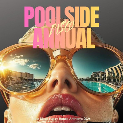 VA_-_Poolside_Disco_Annual-WEB-2026-iDC zhouse cloud download zippy mega