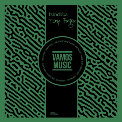 Tony_Finger-Izindaba-(VAM961)-WEB-2026-PTC zhouse cloud download zippy mega