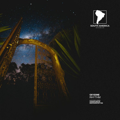 Oxyzone-Rhythms-(SAA212)-WEB-2026-PTC zhouse cloud download zippy mega