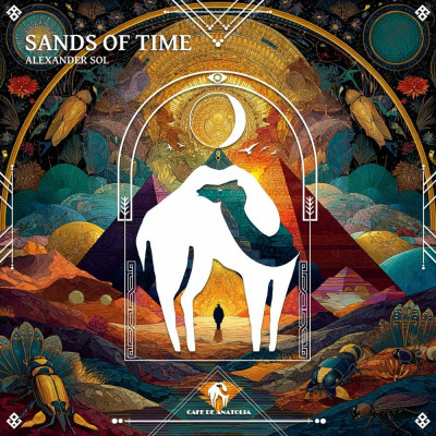 Alexander_Sol-Sands_of_Time-(CDAREC1262)-WEB-2026-PTC zhouse cloud download zippy mega