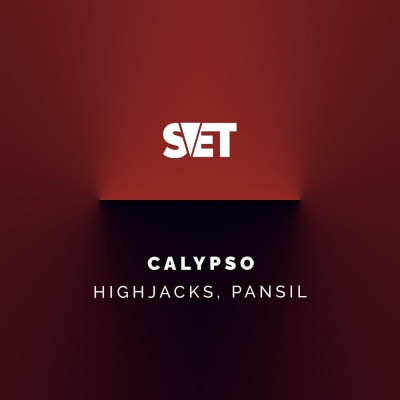 Highjacks_and_Pansil-Calypso-(SVET028)-WEB-2024-AFO_INT zhouse cloud download zippy mega