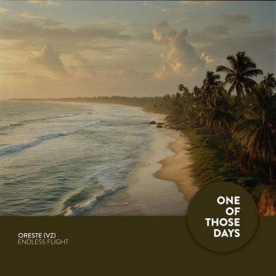 Oreste_(VZ)-Endless_Flight-(OOTD227)-SINGLE-WEB-2026-PTC zhouse cloud download zippy mega