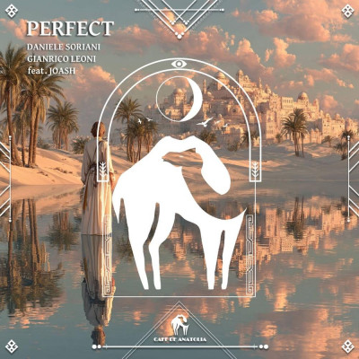 Daniele_Soriani_and_Gianrico_Leoni_ft._Joash-Perfect-(CDAREC2691)-WEB-2026-PTC zhouse cloud download zippy mega
