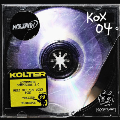 Kolter_-_What_Did_You_Come_For_-(KOX04)-EP-WEB-2026-iDC zhouse cloud download zippy mega