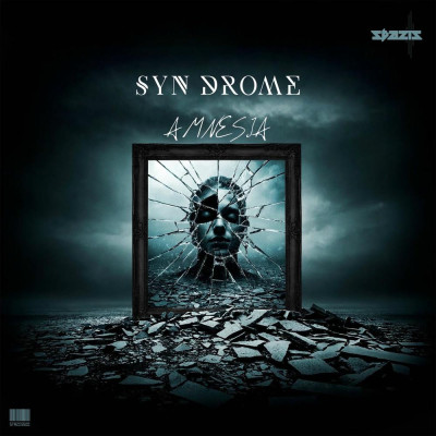 Syn_Drome-Amnesia-(STAZIS522)-WEB-2025-PTC zhouse cloud download zippy mega