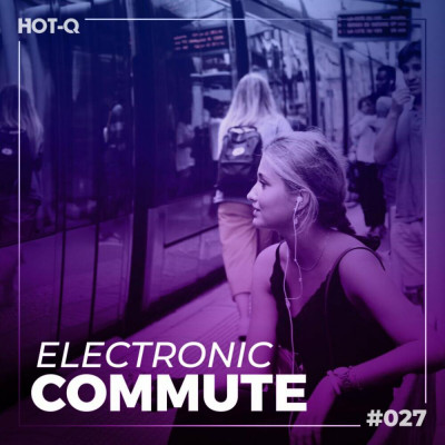 VA-Electronic_Commute_027-(HOTQELC027)-WEB-2023-COS zhouse cloud download zippy mega