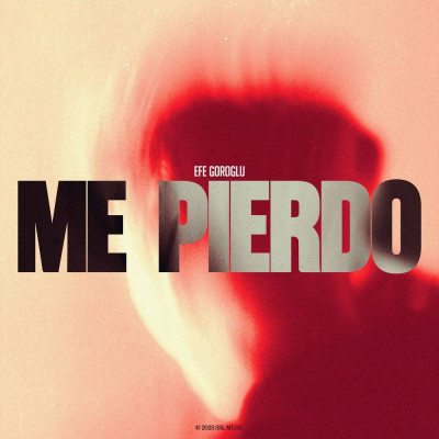 Efe_Goroglu_-_Me_Pierdo-(SSL650)-WEB-2025-iDC zhouse cloud download zippy mega