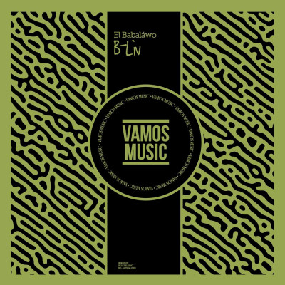 B-Liv-El_Babalawo-(VAM959)-SINGLE-WEB-2026-PTC zhouse cloud download zippy mega