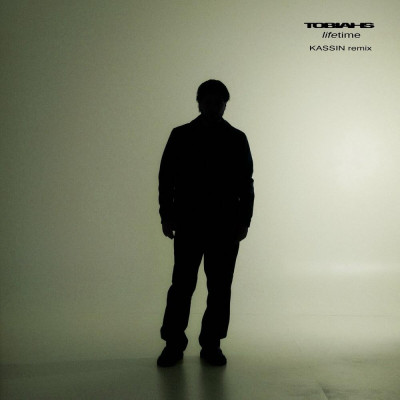 Tobiahs_-_Lifetime_(KASSIN_Remix)-SINGLE-WEB-2024-iDC zhouse cloud download zippy mega