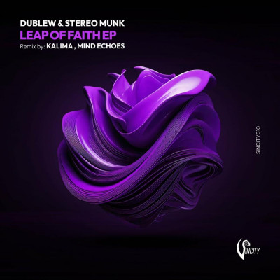 Dublew_and_STEREO_MUNK-Leap_of_Faith-(SINCITY010)-WEB-2024-PTC zhouse cloud download zippy mega