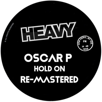 Oscar_P-Hold_On-(H412)-SINGLE-WEB-2026-BB zhouse cloud download zippy mega