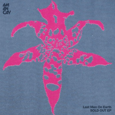 Last_Men_On_Earth--Sold_Out_EP-(AMNCYM002)-WEB-2026-YALLA zhouse cloud download zippy mega