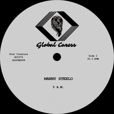 MANNY_STEELO-5_AM-(SC1273D)-WEB-2026-BB zhouse cloud download zippy mega