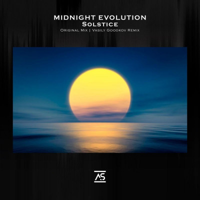 Midnight_Evolution-Solstice-(ASR1143)-WEB-2026-PTC zhouse cloud download zippy mega