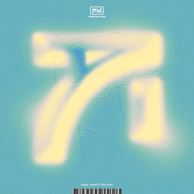 HaZa--Give_It_To_You-(TOOLOST3001805365)-SINGLE-WEB-2026-YALLA zhouse cloud download zippy mega
