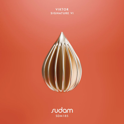 Viktor_(UV)-Signature_VI-(SDM185)-WEB-2025-PTC zhouse cloud download zippy mega