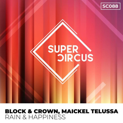 Block_and_Crown_and_Maickel_Telussa-Rain_and_Happiness-(4056813381160)-SINGLE-WEB-2022-DWM zhouse cloud download zippy mega